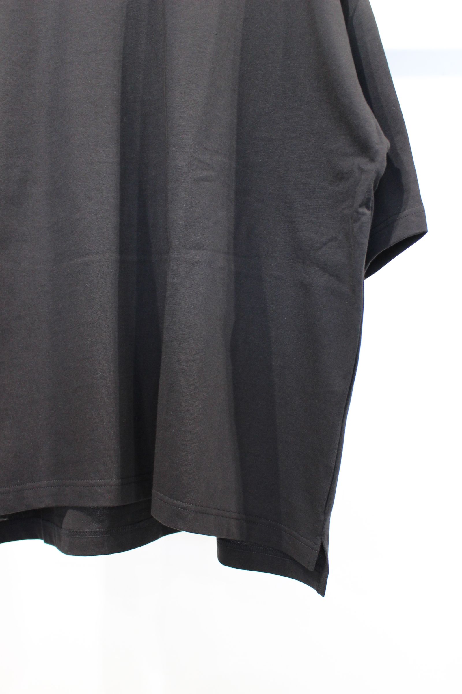 Jieda Cape Tee マント T shirt Mサイズ-