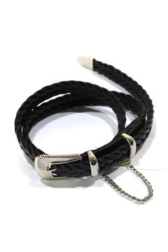 WESTERN BELT/ウエスタンベルト