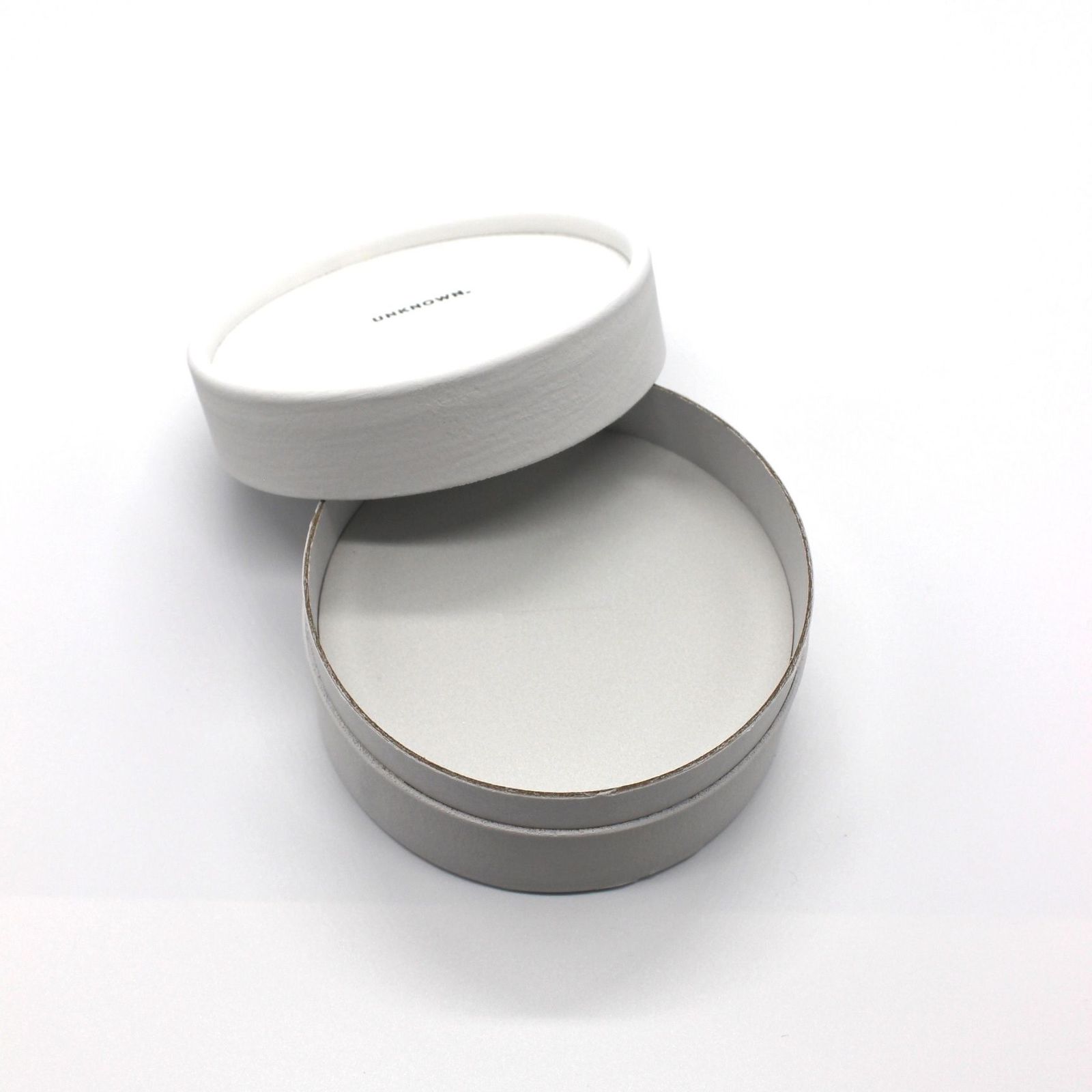 U002 " NORM " RING | SILVER925 | リング