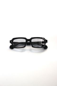 F106 | C-1 | サングラス