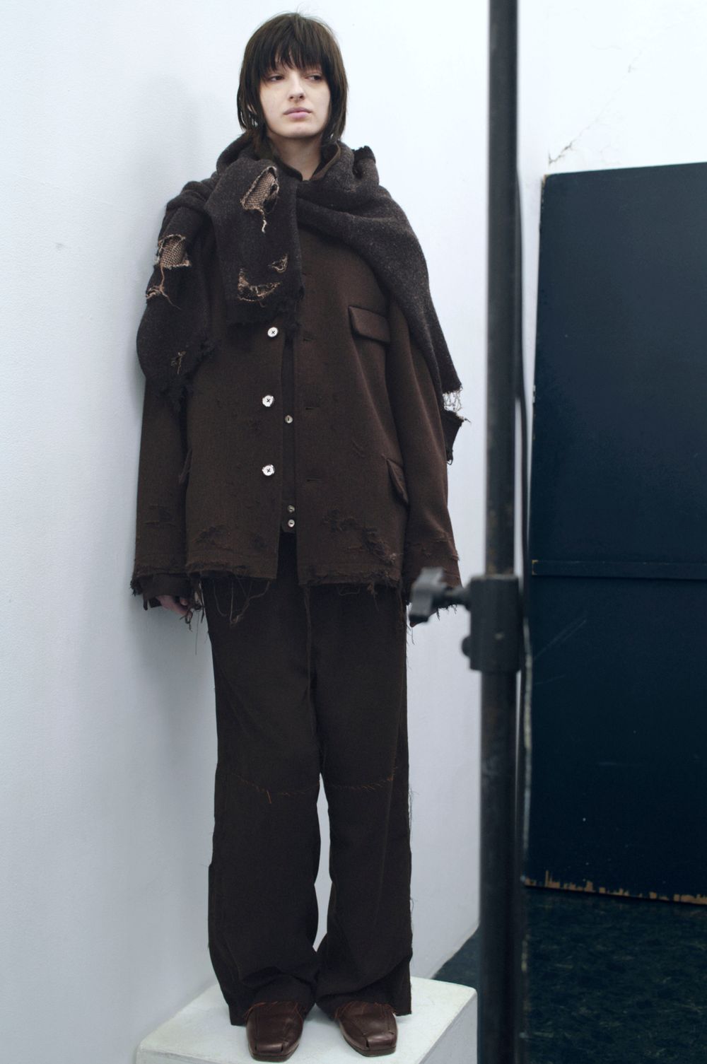 2024AW LOOK No.22
