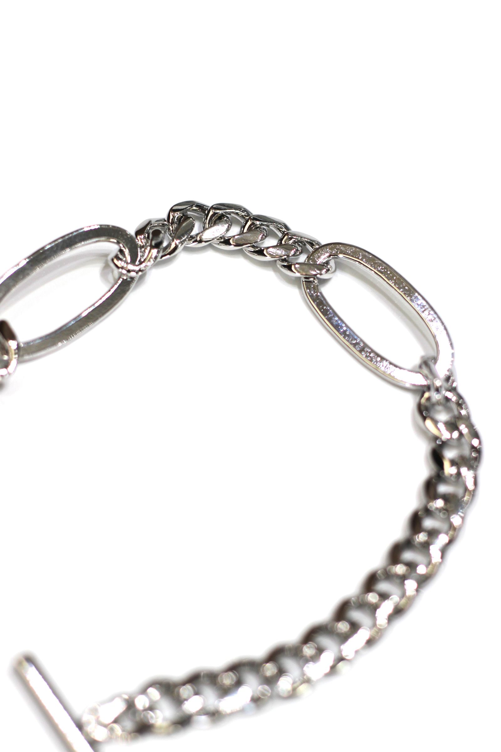 SWITCHING BRACELET/ブレスレット