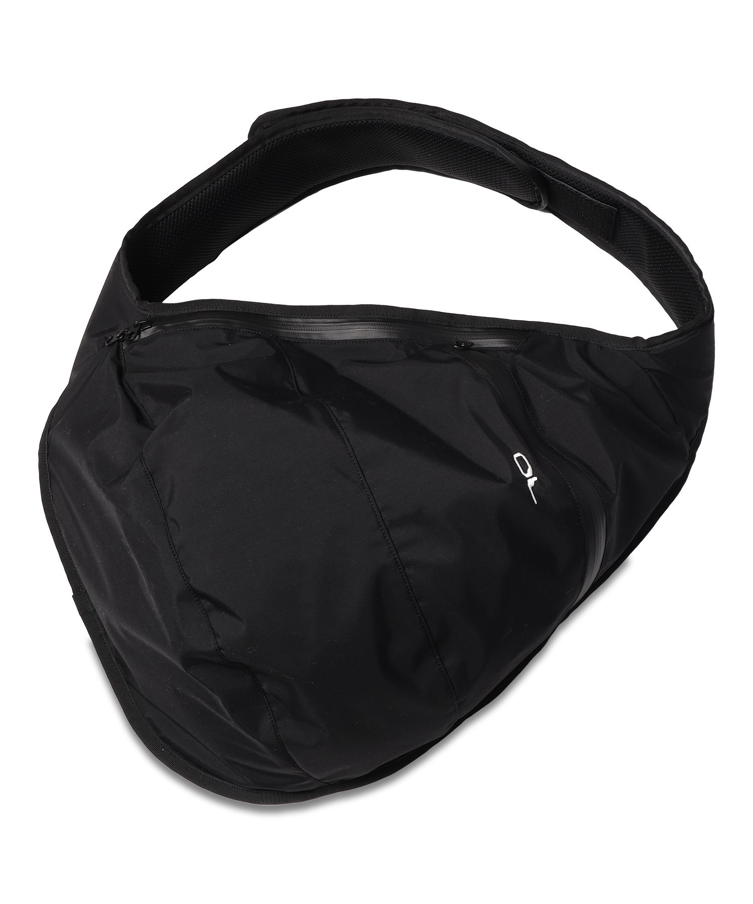 OL - 3L BODY BAG/BLACK | NapsNote