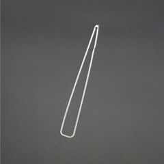 U120 " KIHEICHAIN2 " NECKLACE | SILVER925 | ネックレス