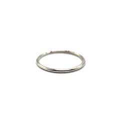 U001 " NORM " RING | SILVER925 | リング