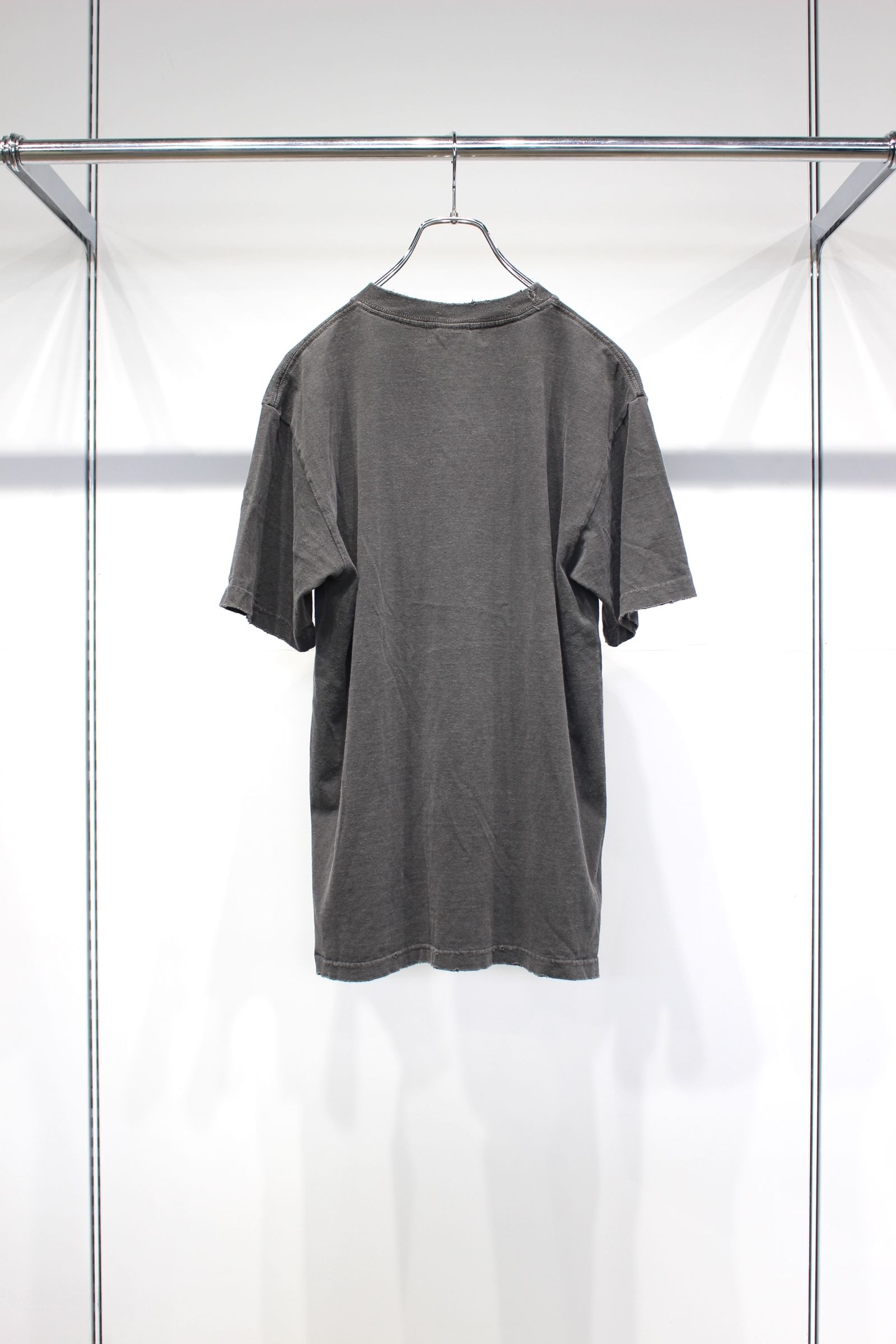 XbcYEWST6c4p.jpg?width=768