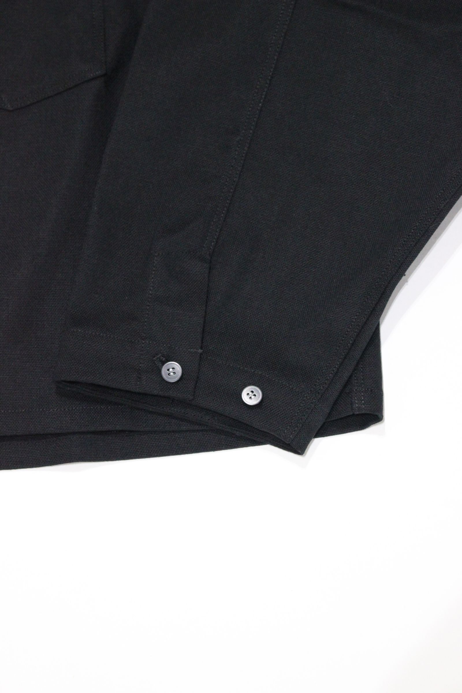 Thick shirts/オープンカラーシャツ