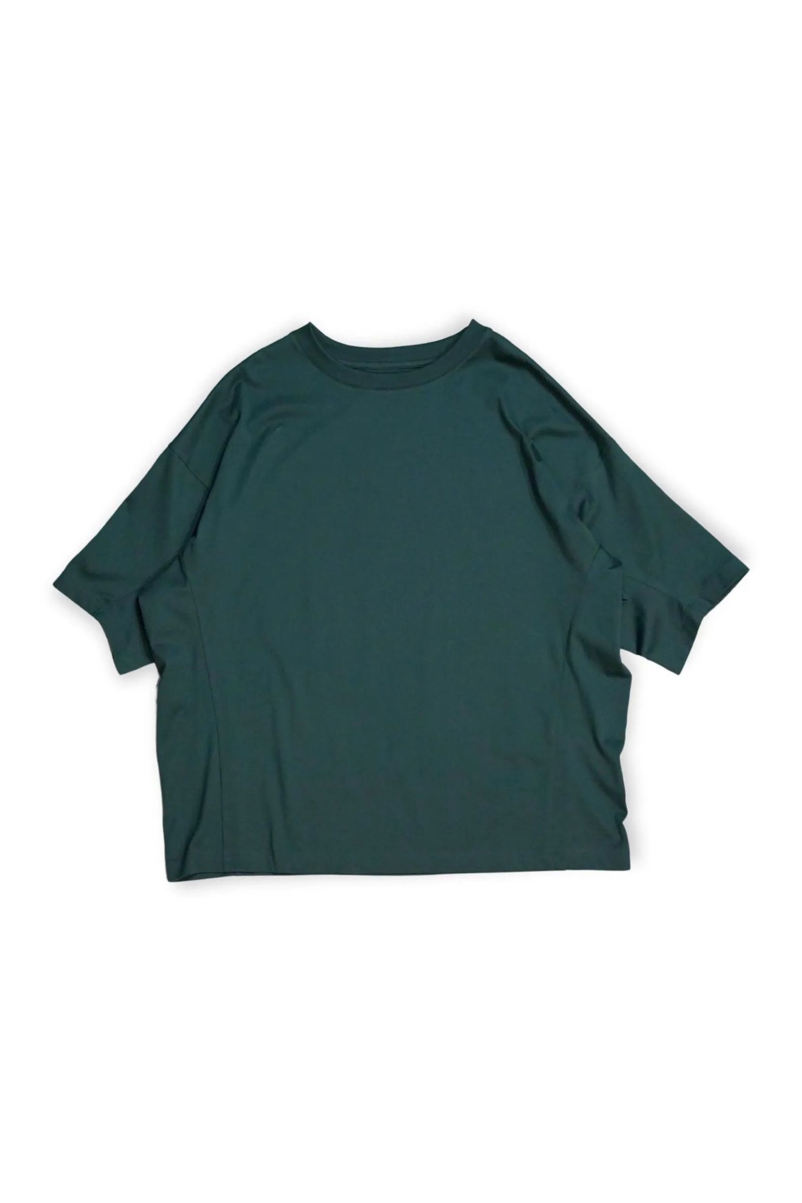 my beautiful landlet 100%コットン my beautiful landlet - Wallace & Murron Online Shop