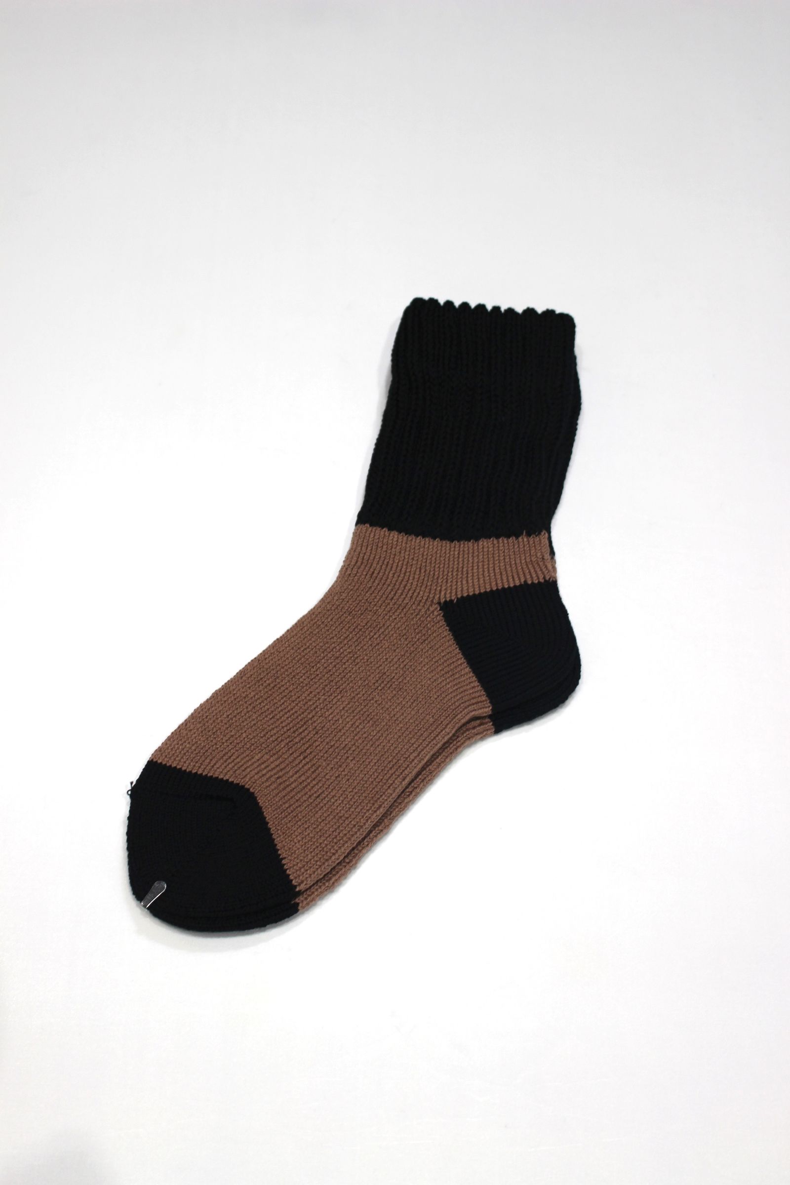 SWITCH SOX/ソックス