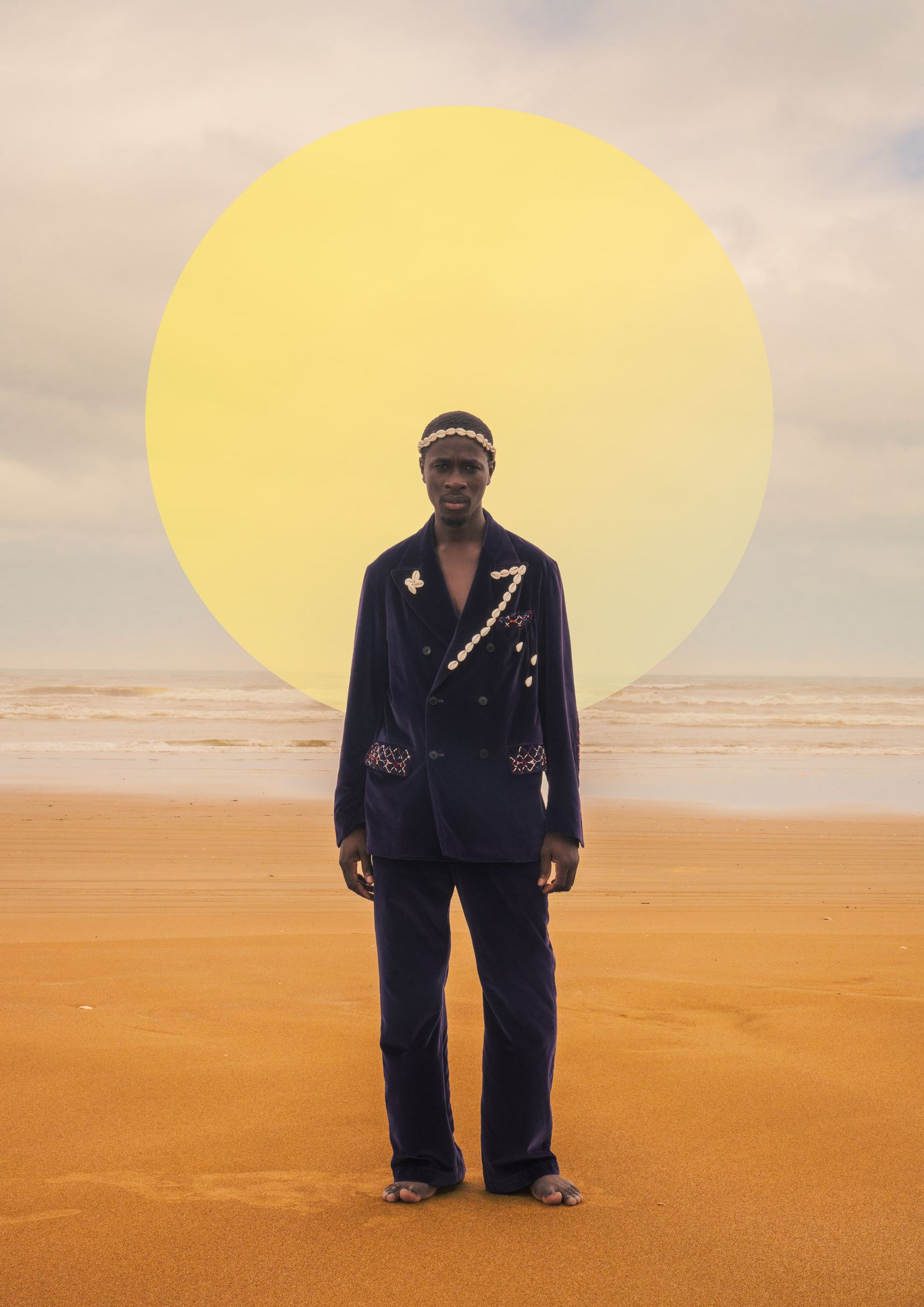 Lamrof - ラムロフ | ブランド 正規通販 NapsNote