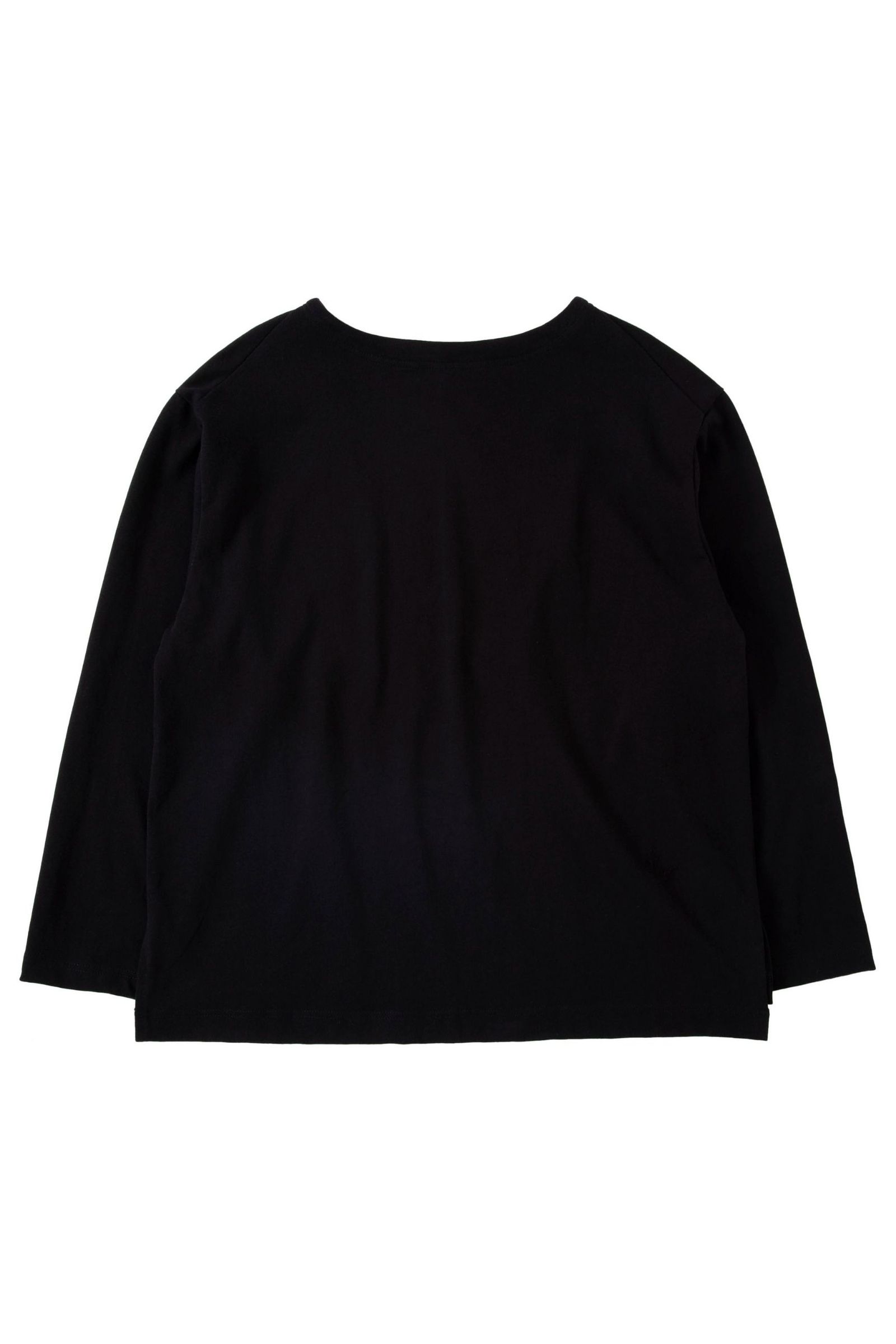 TYPE BASQUE /カットソー