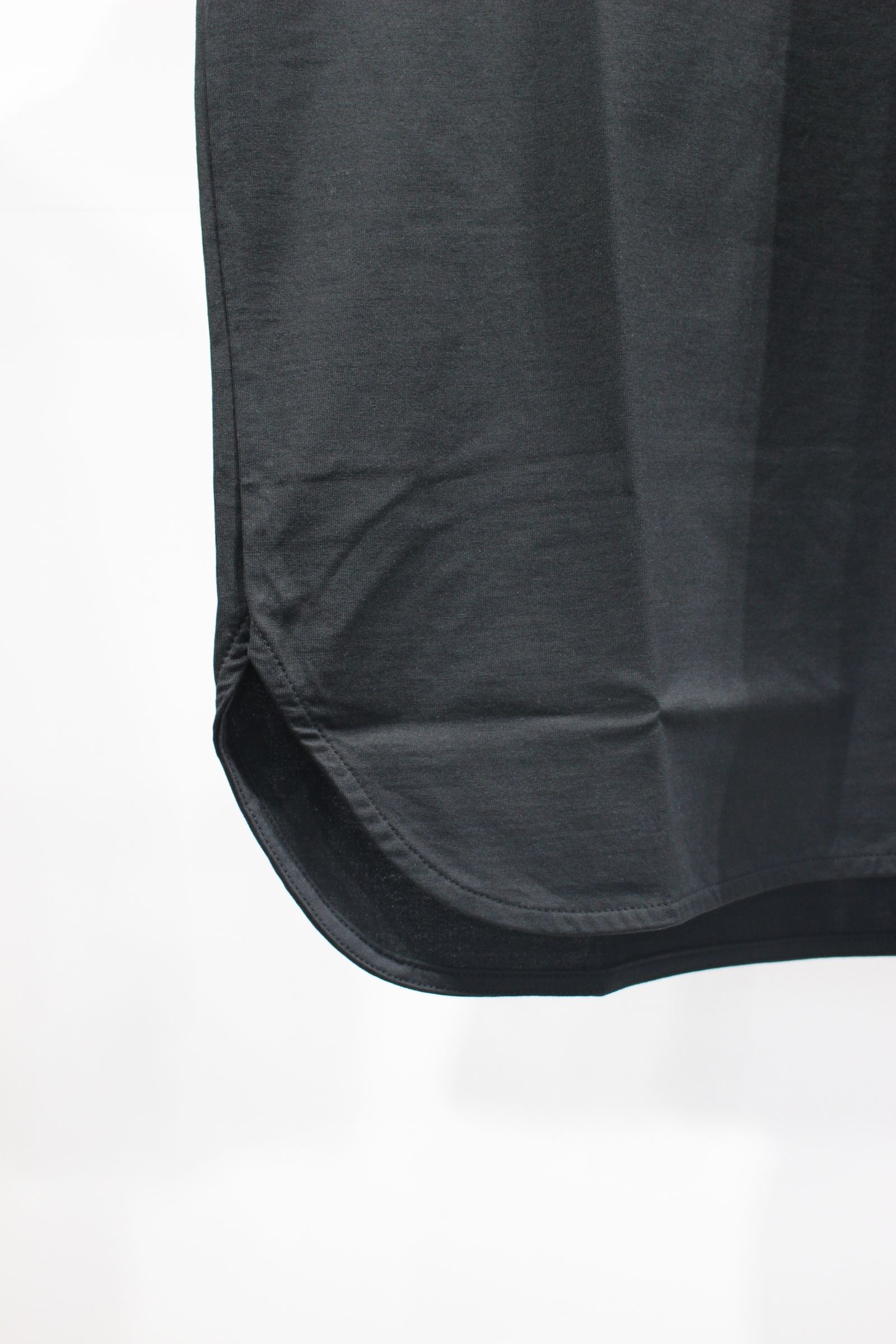 SDH H/S CN TEE/カットソー