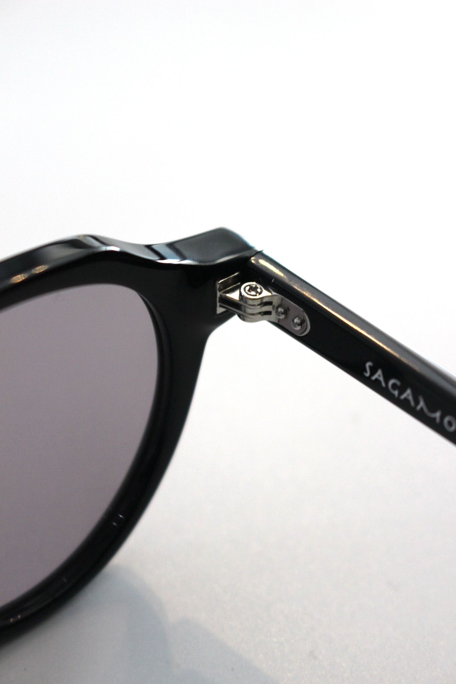 NEW. - SAGAMORE Ⅱ | C-1 | サングラス | NapsNote