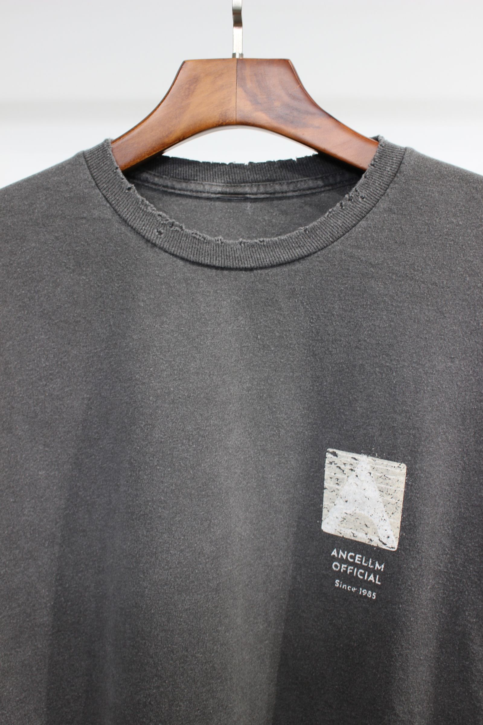 トップス ancellm LOGO LS T-SHIRT(BLACK) CFM4Fx2UnRcy.jpg?width=768