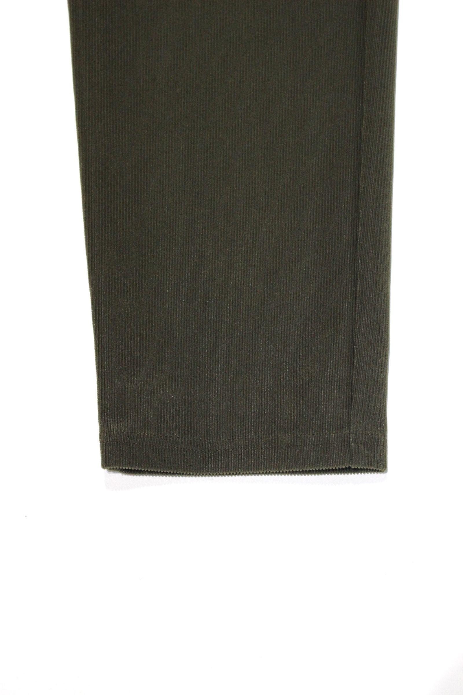 CLIFTON EZ TROUSERS “Plain”/イージートラウザーズ