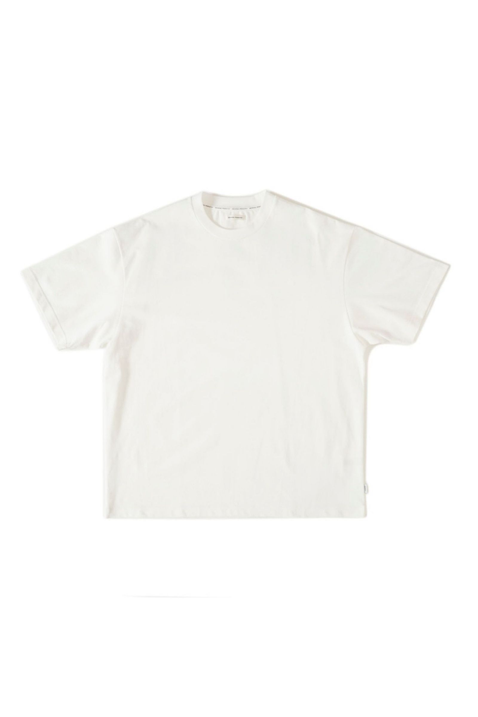 [ラスト1点] S/S T-SHIRTS | WHITE | カットソー