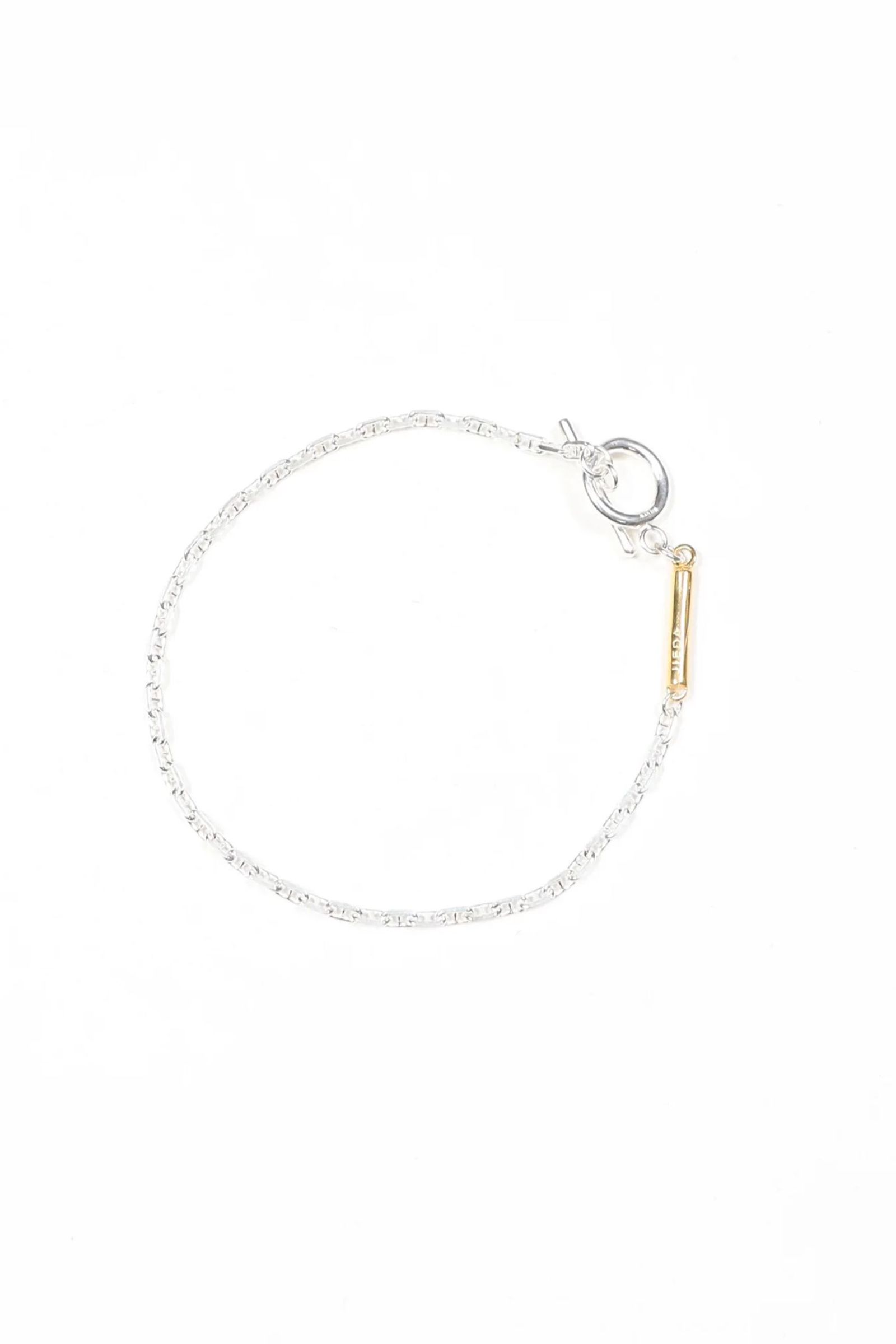 925 SILVER 2WAY NECKLACE & BRACELET | SILVER925 | ネックレス | ブレスレット