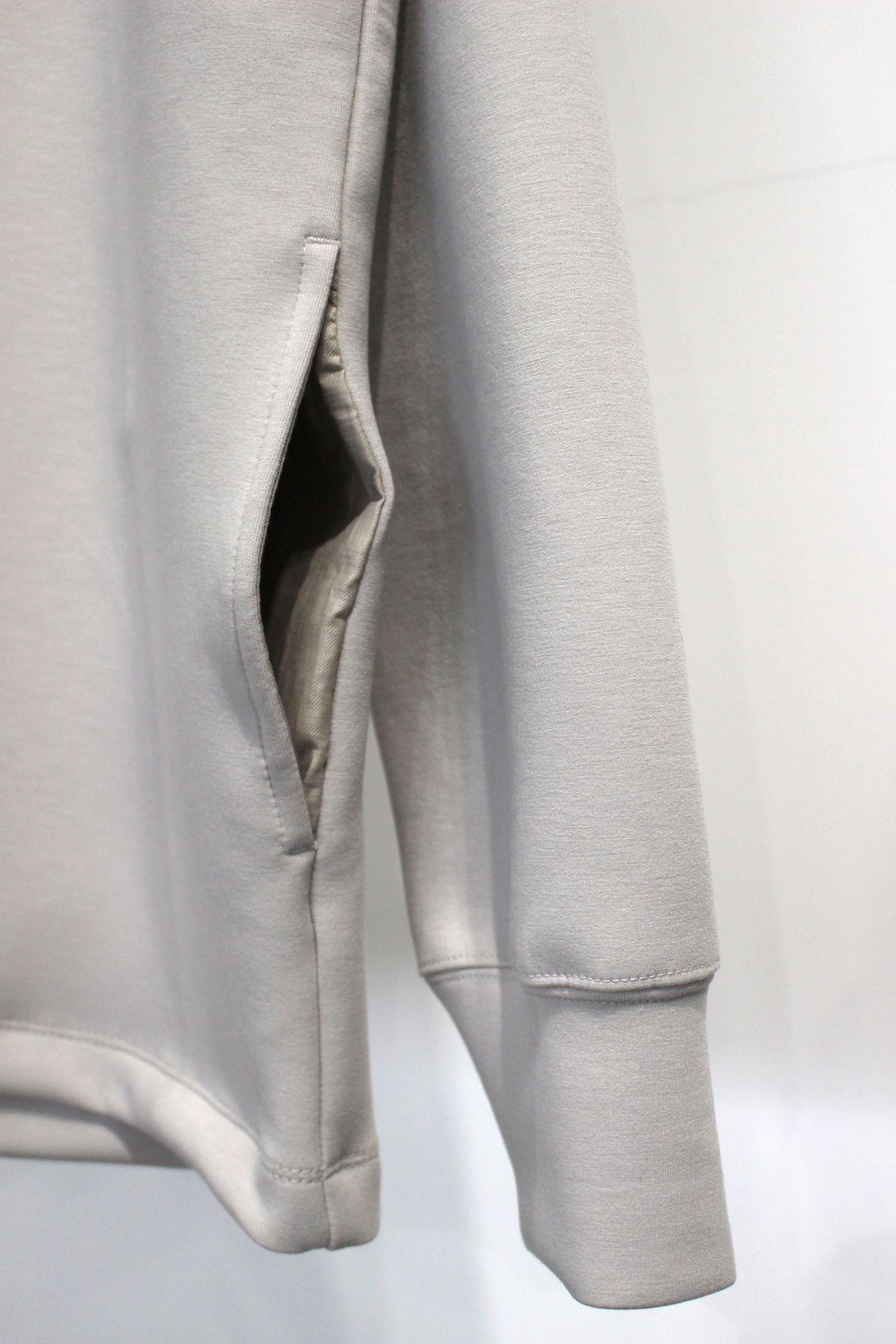 VICTOR CREW SWEAT/スウェット