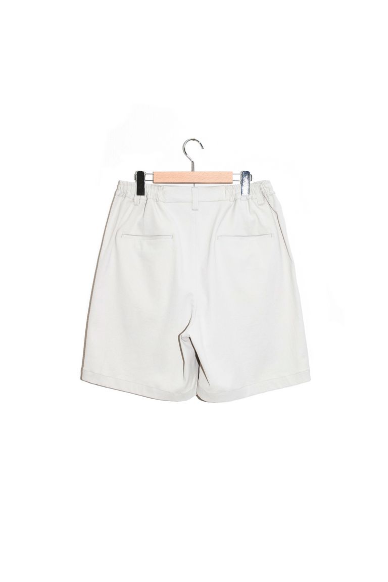 Wind Short Pants/NT4712N