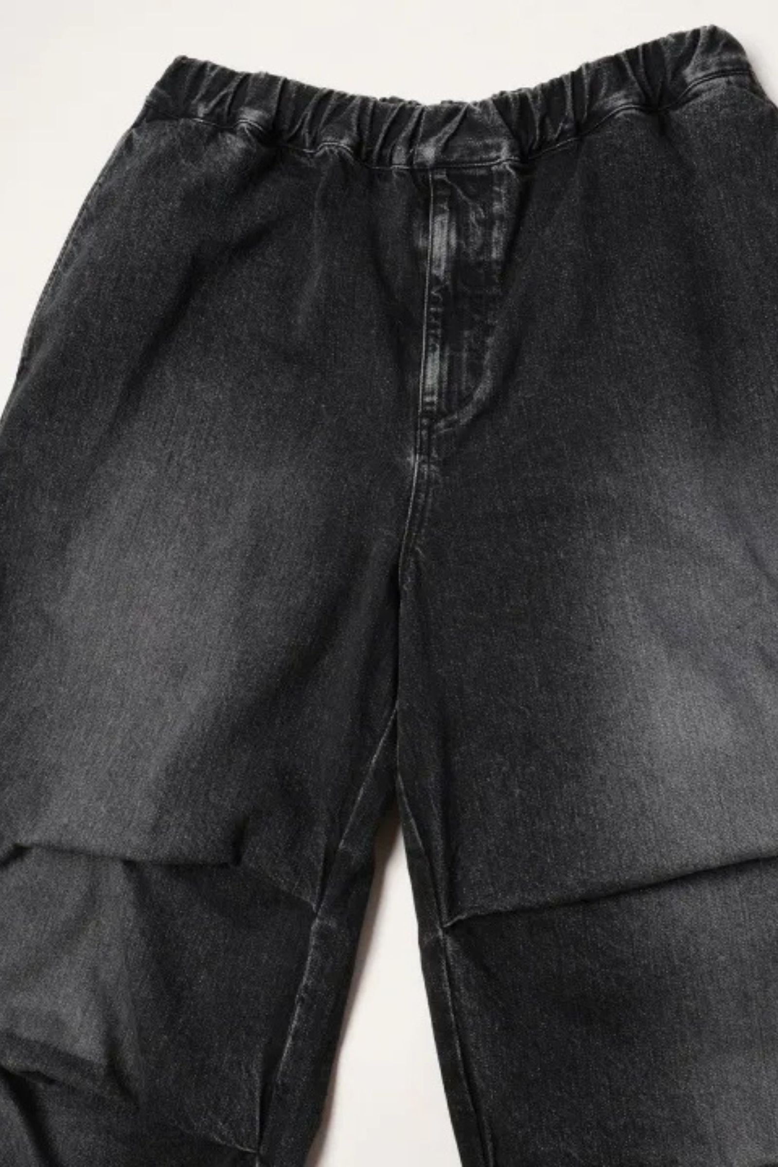 ポール　Jieda デニム USED NEW SKINNY DENIM – JieDa WEB STORE