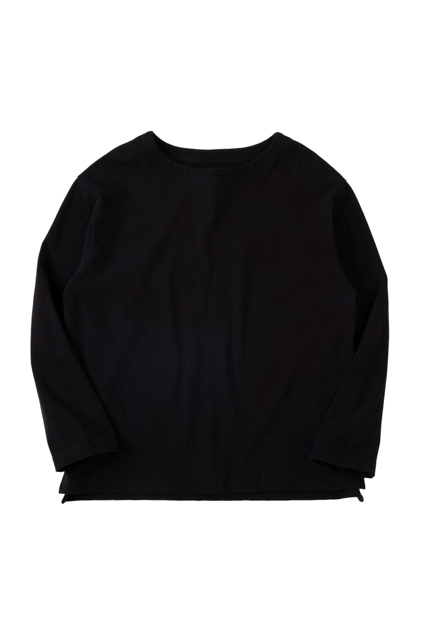 TYPE BASQUE /カットソー