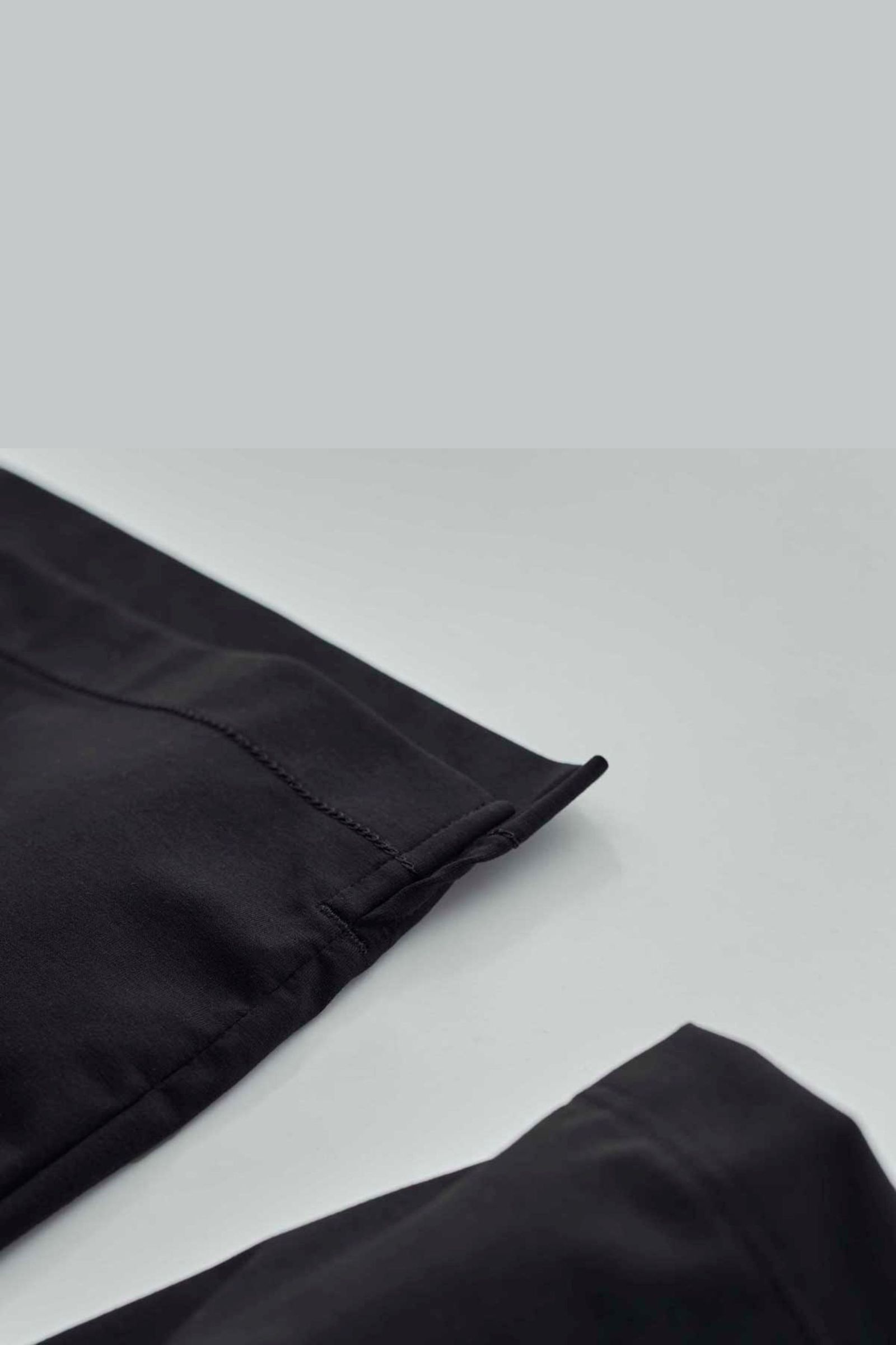 HIGH-GAUGE T/C TEE | MOCHA | カットソー