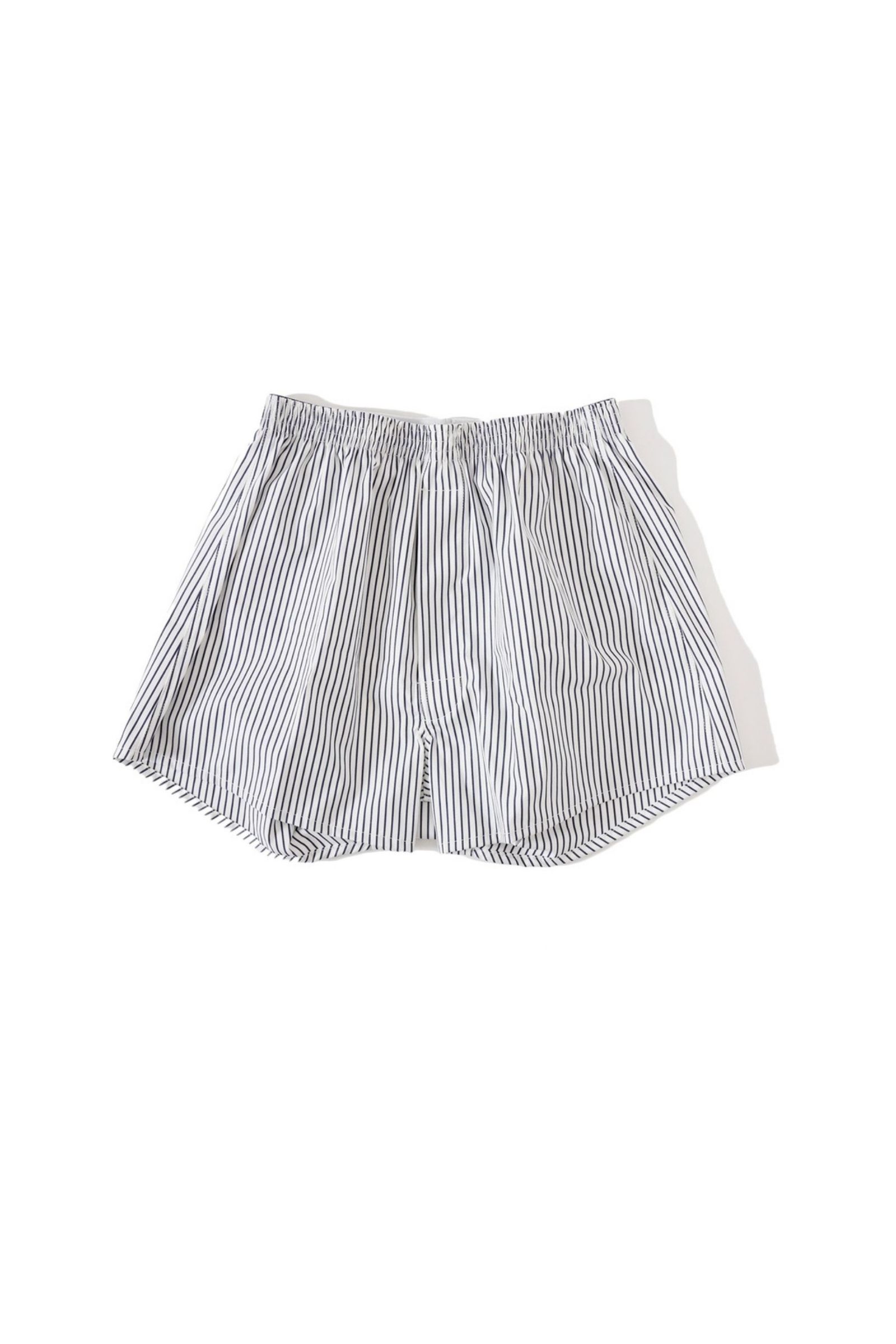 Boxer Trunks/ボクサートランクス