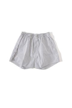 Boxer Trunks/ボクサートランクス