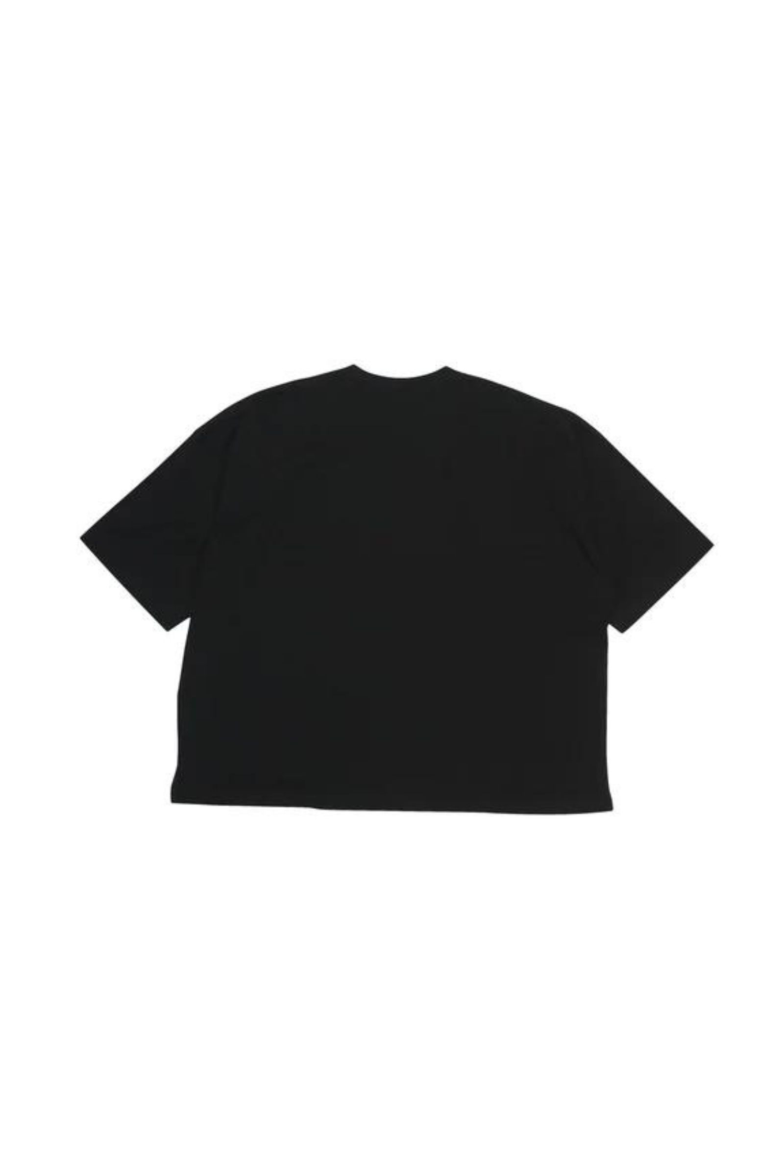 WINDOW BIG TEE/カットソー