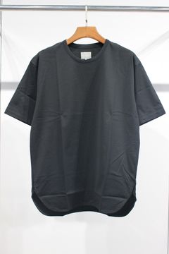 SDH H/S CN TEE/カットソー