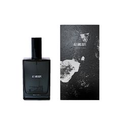 [MULTI USE FRAGRANCE] innocent flower/香水