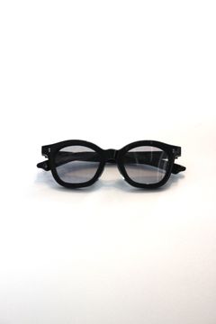F28 | C-1 | サングラス