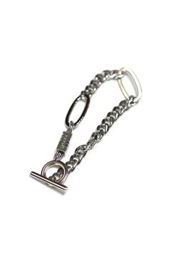 SWITCHING BRACELET/ブレスレット