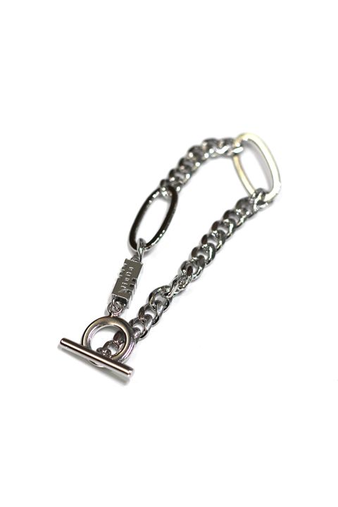 SWITCHING BRACELET/ブレスレット