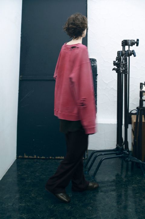 2024AW LOOK No.23