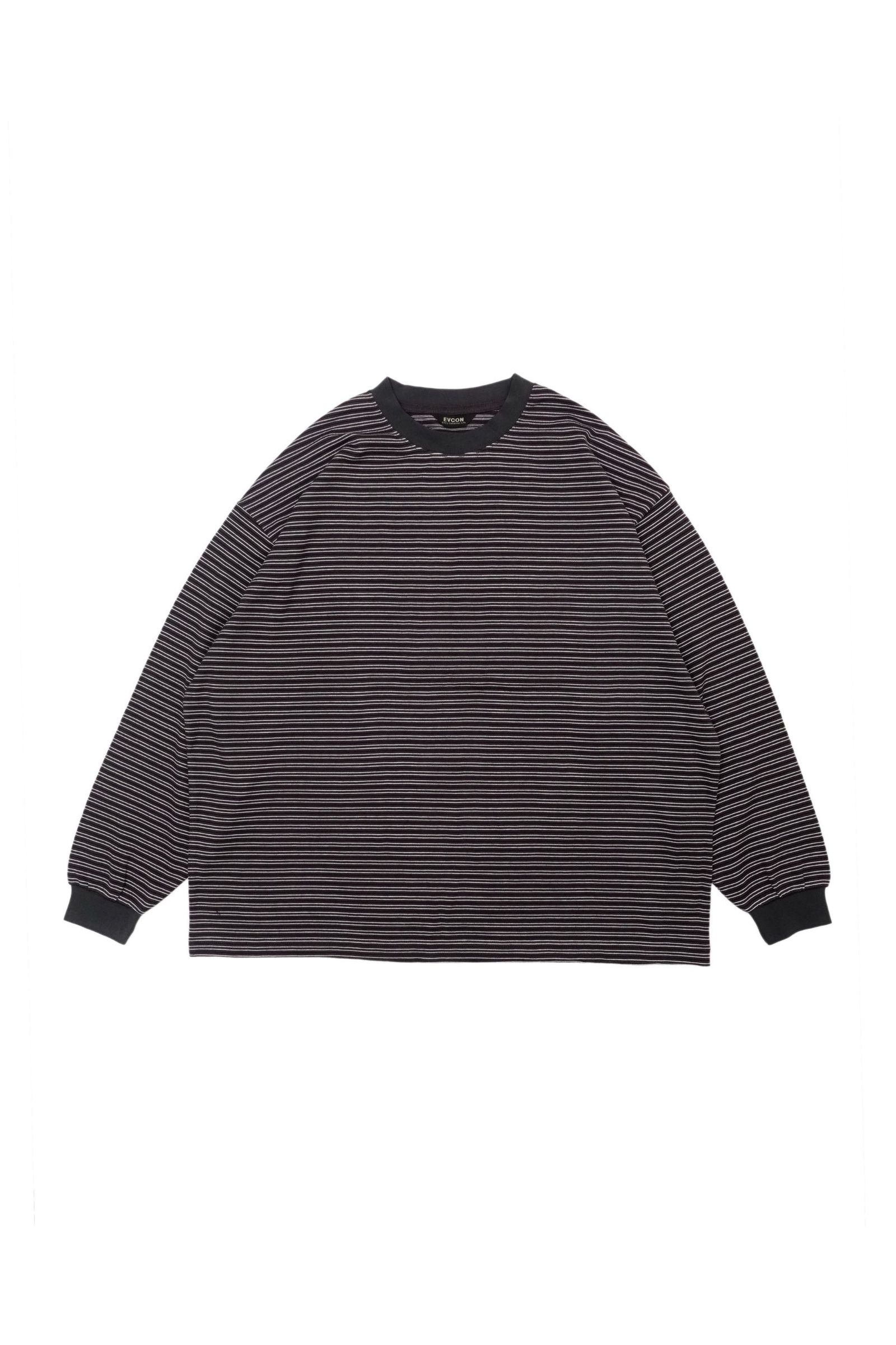 LIBERE WIND AND SEA 長袖カットソー Lサイズ WIND AND SEA」 長袖カットソー M ブルー レディース : 89815511