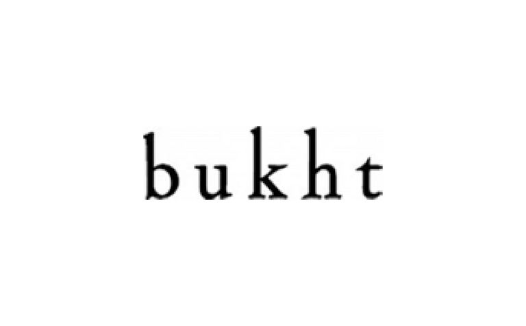 Recommend ITEM!【bukht/ブフト】毎シーズン不動の人気！オープンカラーシャツ