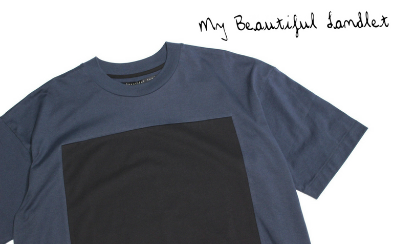 Last 1!【my beautiful landlet/マイビューティフルランドレット】早くもラス１…お早めに。