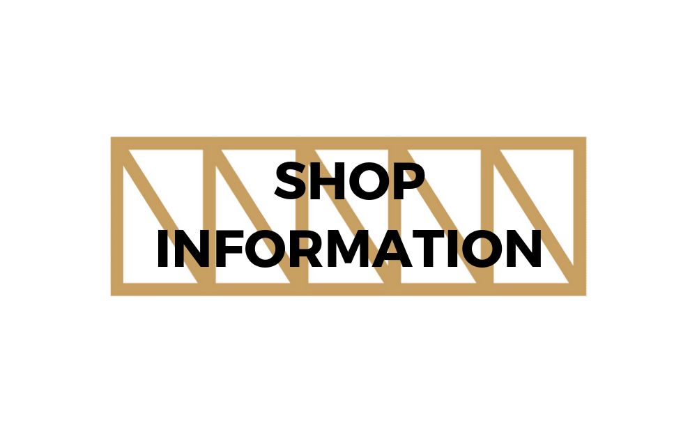 今後の再入荷情報…