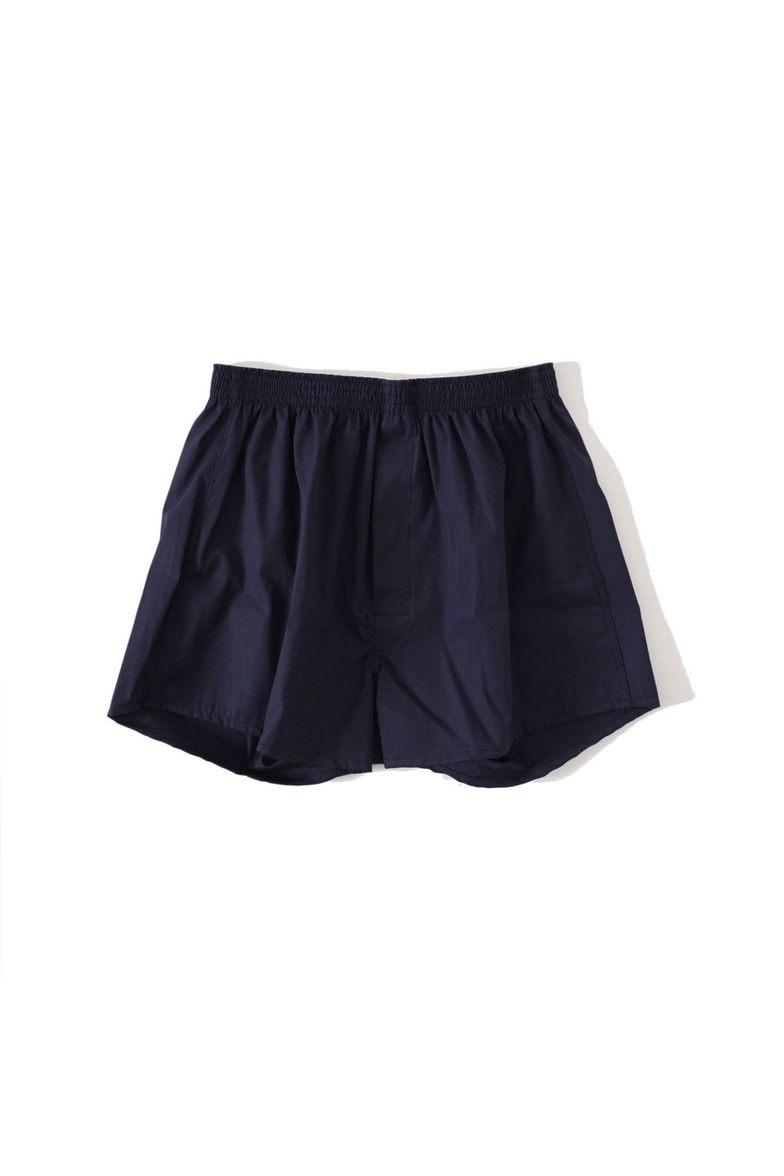 Boxer Trunks/ボクサートランクス