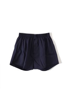 Boxer Trunks/ボクサートランクス
