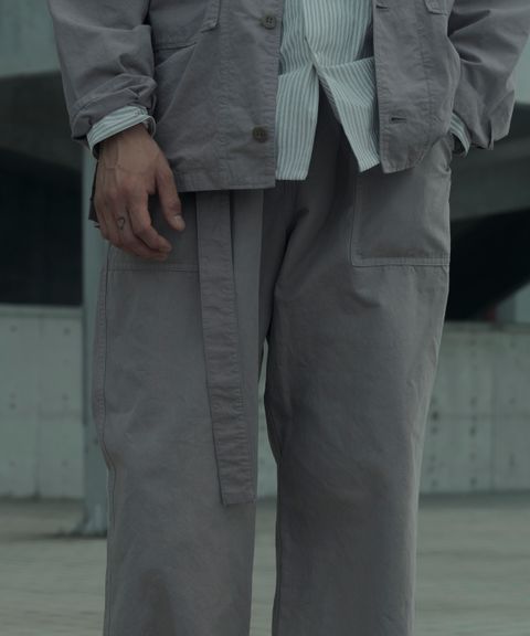 No. 3