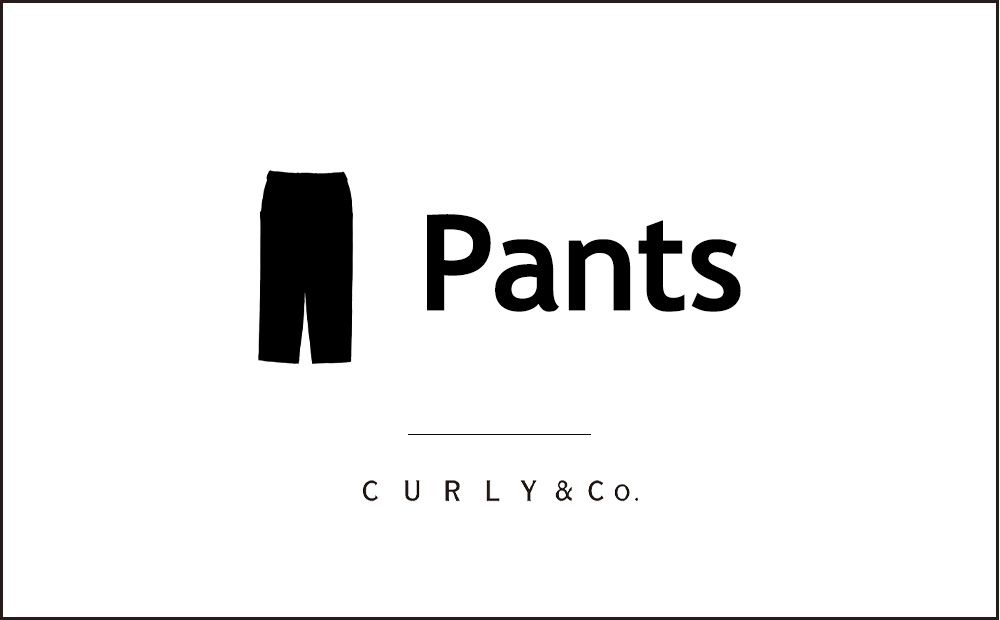 CURLY&Co - カーリーアンドコー 正規取扱店 通販ストア | NapsNote CURLY&Co - カーリーアンドコー 正規取扱店 通販ストア | NapsNote
