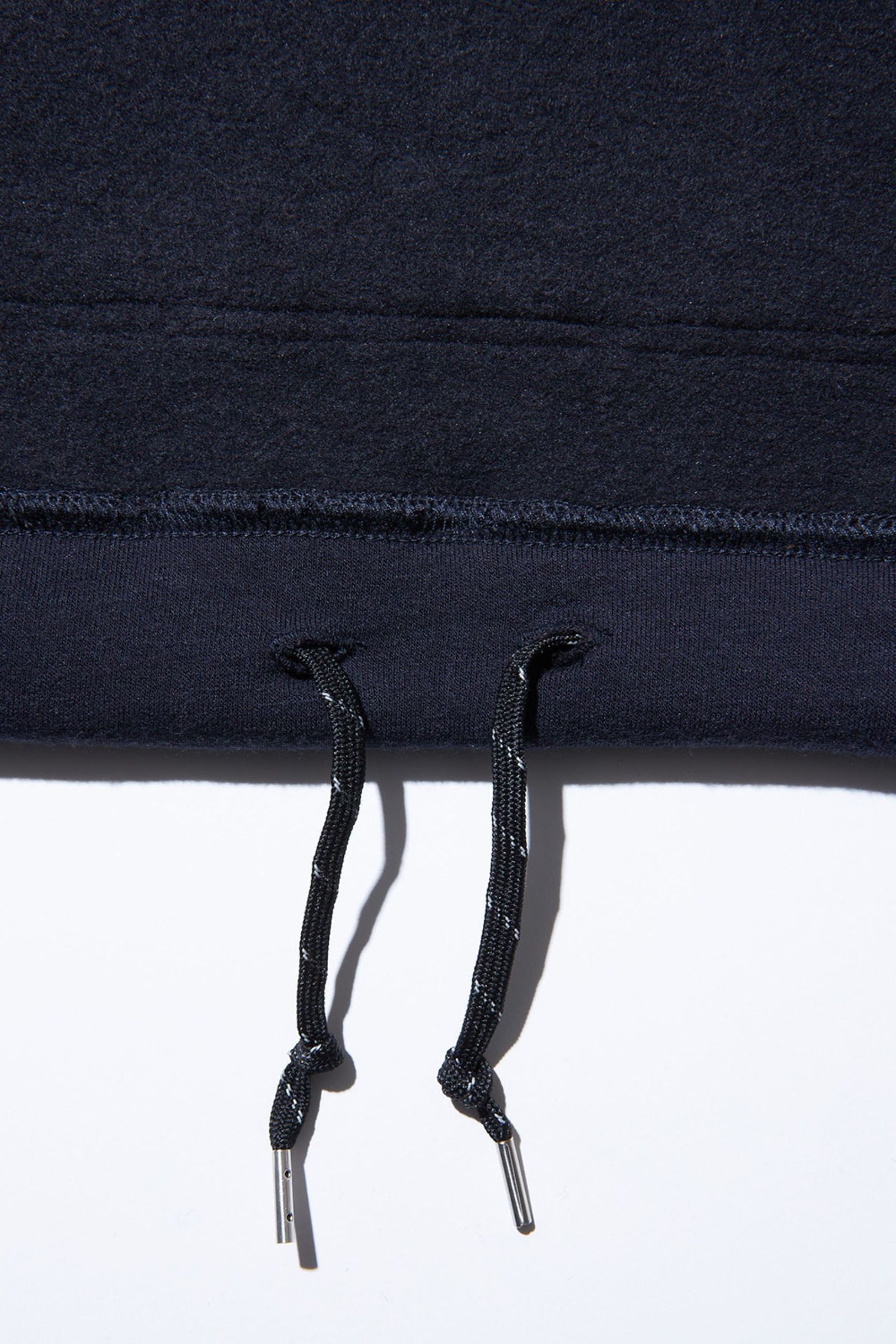 FR FLEECE PULLOVER SHIRT PL/フリースプルオーバー