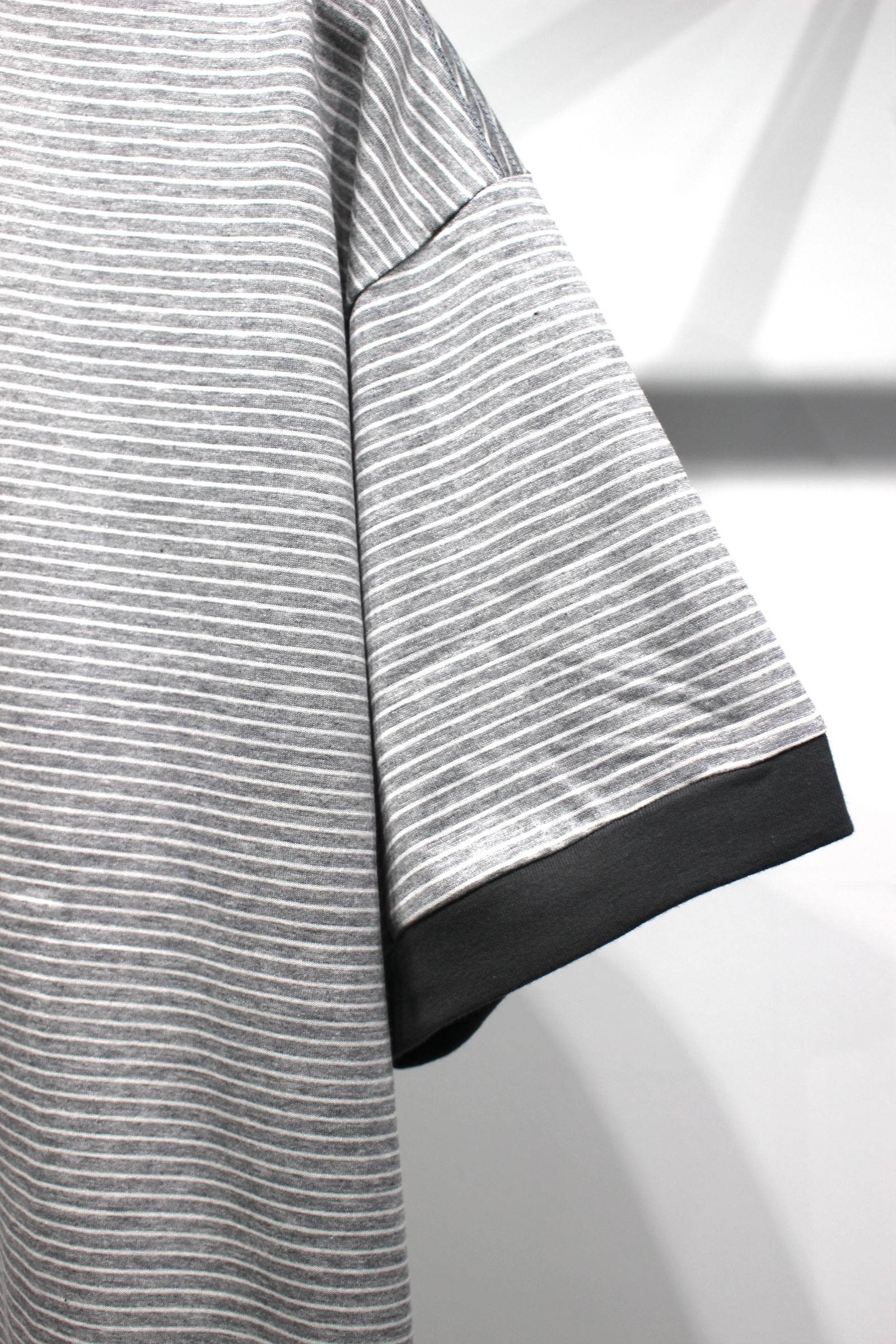 Youth T-shirts | GRAY | カットソー