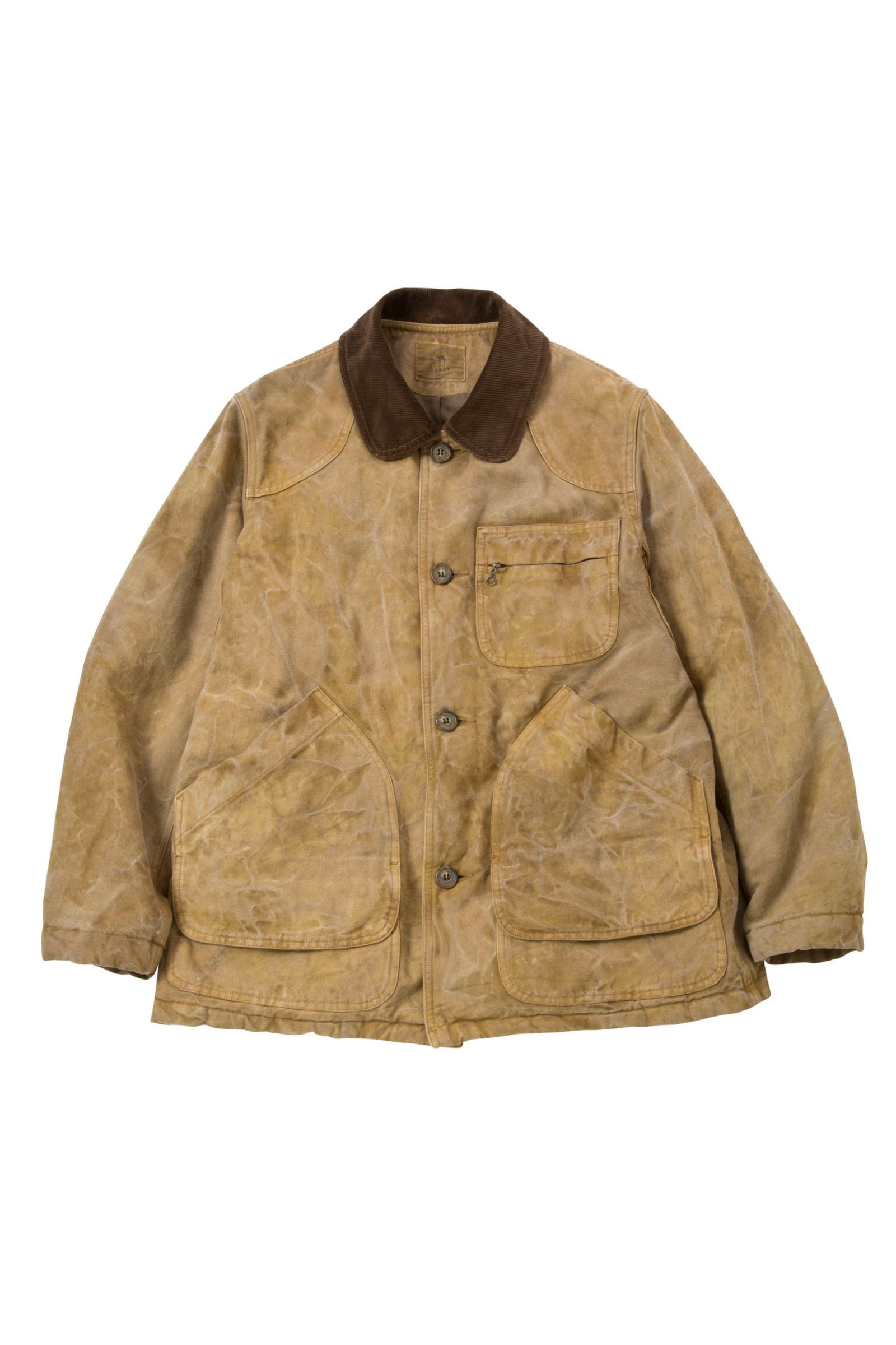 bukht（ブフト）入荷情報！ | NapsNote