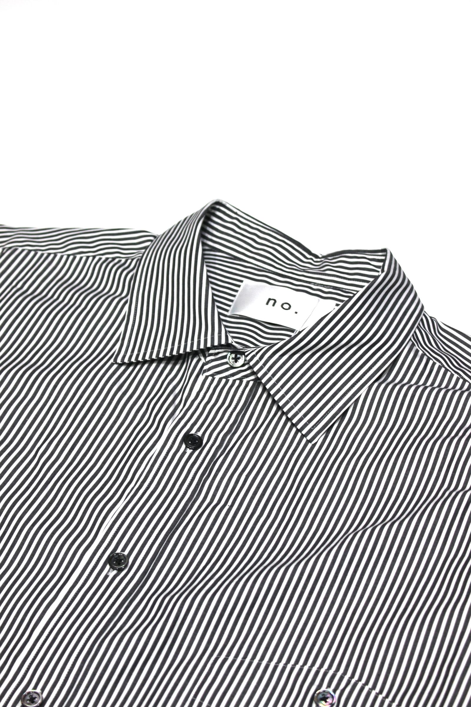 WORK POCKET SHIRT/シャツ