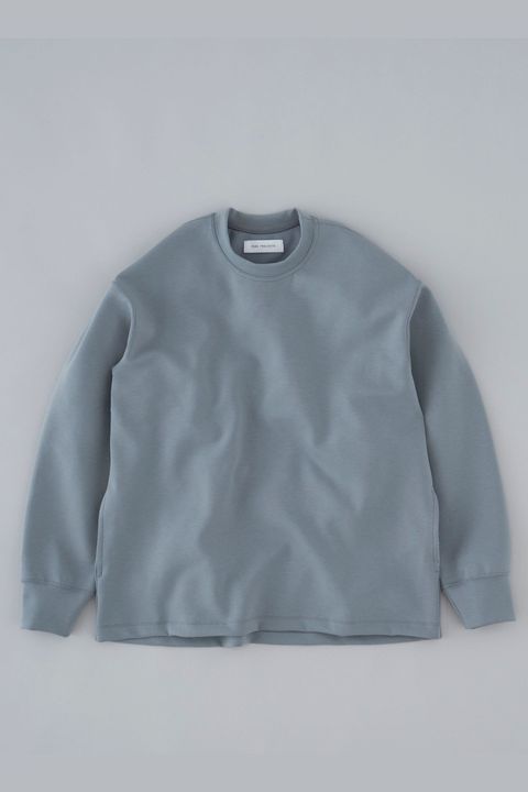 VICTOR CREW SWEAT/スウェット