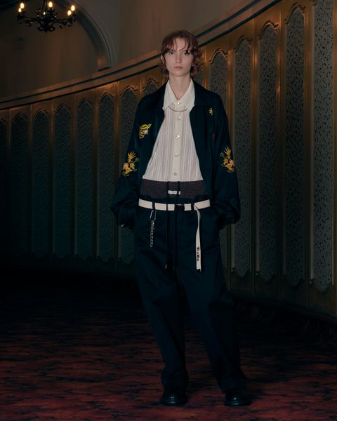 No. 5
