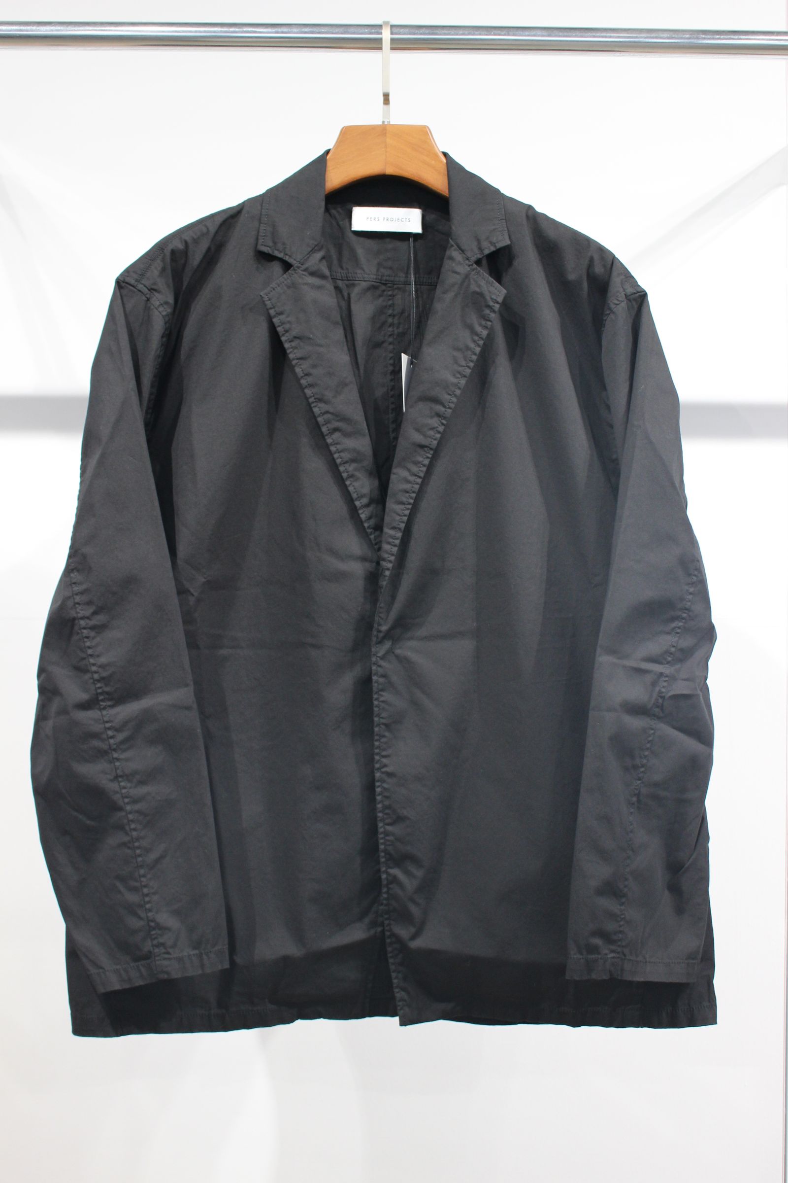 MASON SHIRCKET/シャツジャケット